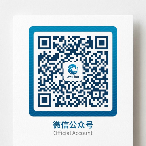 每日大赛公众号